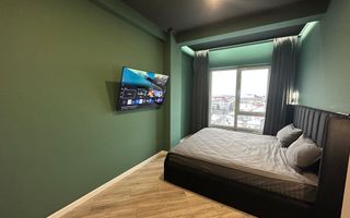 Apartament cu 2 camere | ultracentral | Parcare acoperită - Poză 2