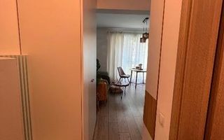 🔑 Vanzare Apartament 2 Camere cu Curte Proprie - Titan Nou | - Poză 10