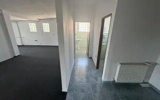 Oportunitate investitie cladire birouri proprie centrala pe fiecare etaj - Poză 23