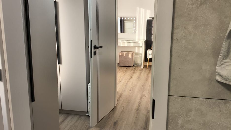 vila indiv smart,mob-util,5cam,3bai,2-4parc,teren456mp,com.Berceni - Poză 39