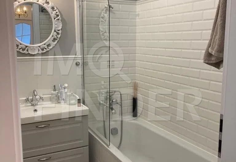 Vanzare 2 camere decomandate, imobil nou, Zona Europa, imobil mic - Poză 4