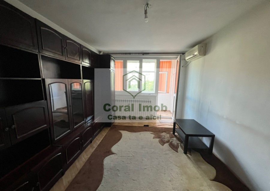 Inchiriere apartament cu 2 camere decomandate, Colentina - Poză 4