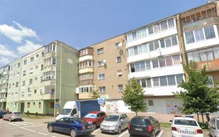 Vand urgent, 4 camere - Poză 2