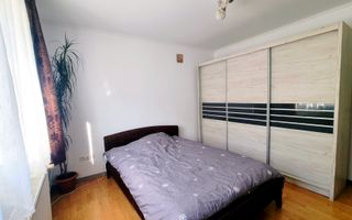 COMISION 0% | CASĂ ÎN TURNIȘOR | IDEALĂ PENTRU 2 FAMILII - Poză 10