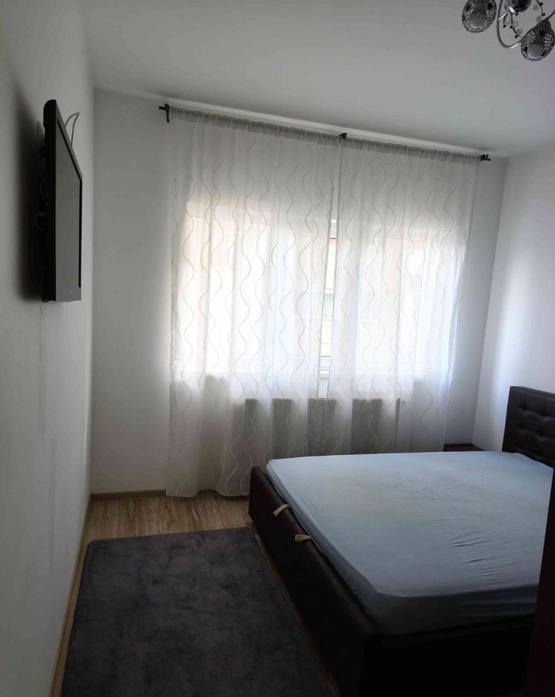 Apartament 2 camere Pacii-Militari-Bloc nou - Poză 3