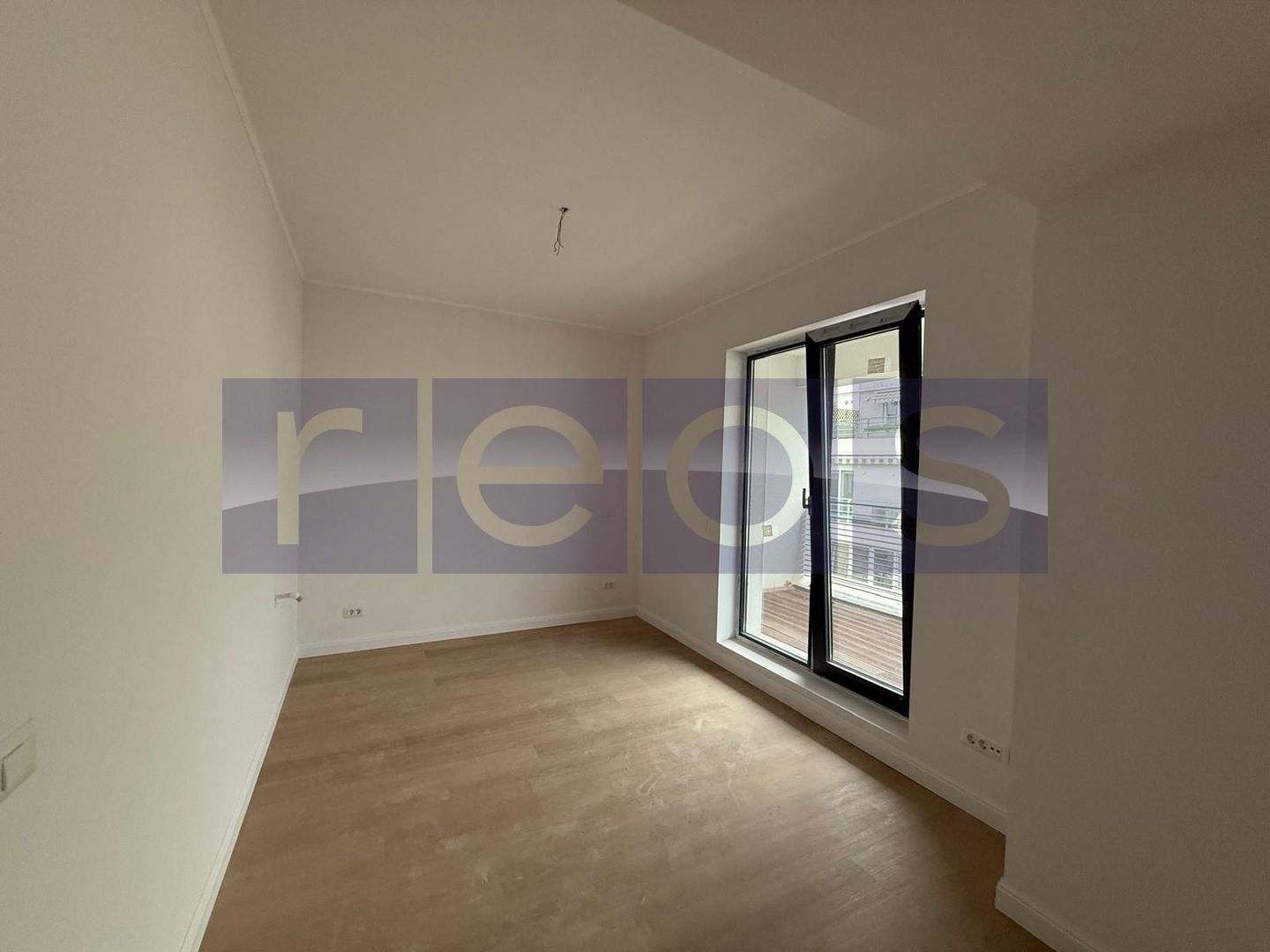 VANZARE 3 CAMERE | HERASTRAU | 85MP | TERASA | LOC PARCARE | - Poză 18