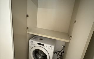 APARTAMENT RENOVAT | METROU FAVORIT - Poză 9