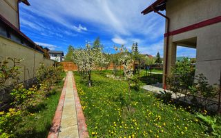 Vilă de vânzare 6 camere – Bănești | Exclusivitate Mirva Imobiliare - Poză 15