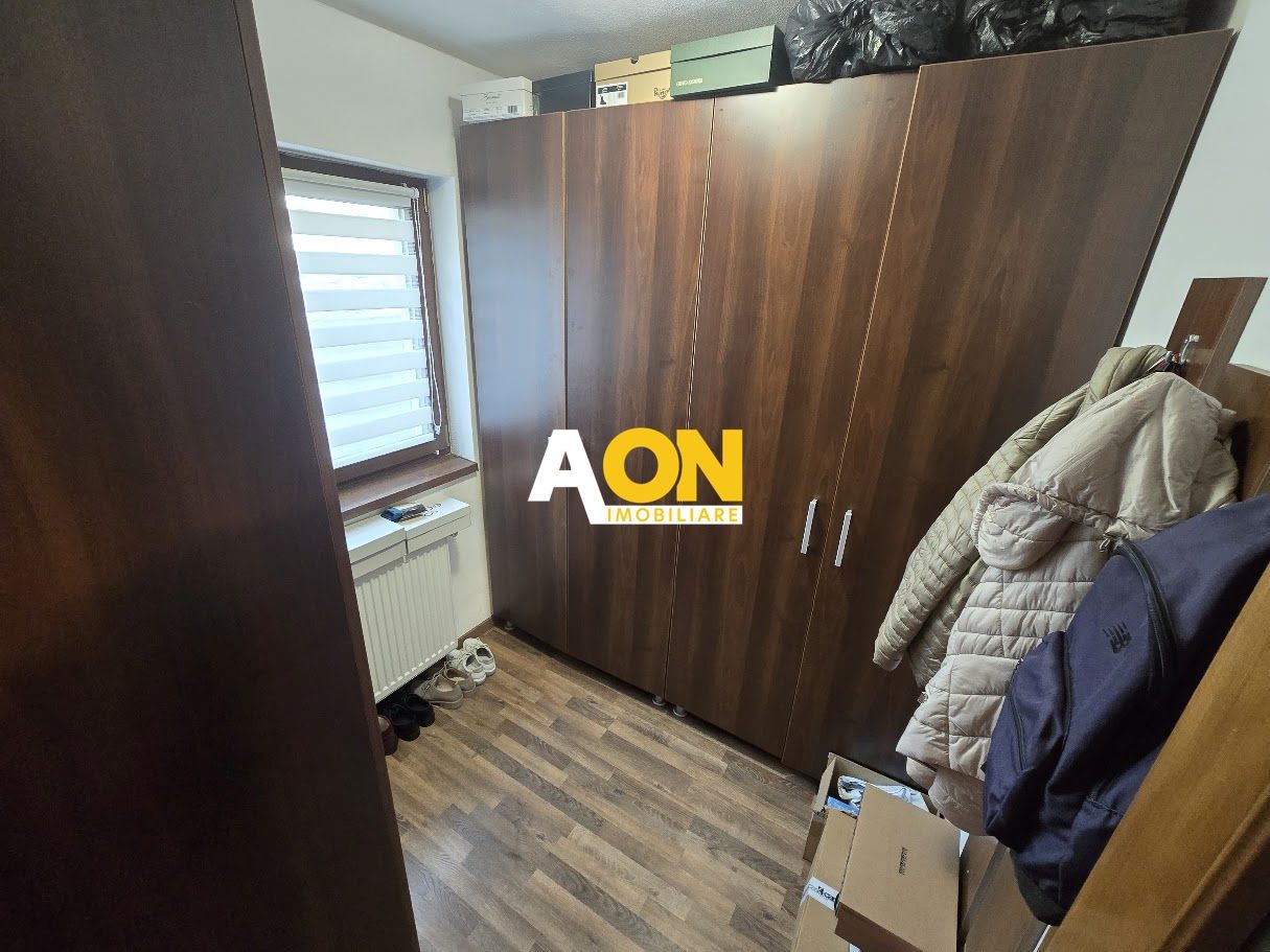 Casa Individuala 4 Camere,3 Bai, Zona Cetate 350mp Teren - Poză 23