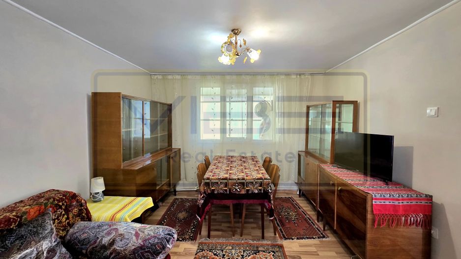 Apartament 1 camera la Vila - Valea Adanca - Poză 1