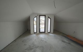 Valu lui Traian ( cod 02) - casa 4 camere zona F - Poză 4