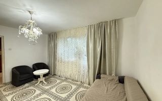 Apartament 3 camere si balcon zona Constantin Brancusi - Poză 6