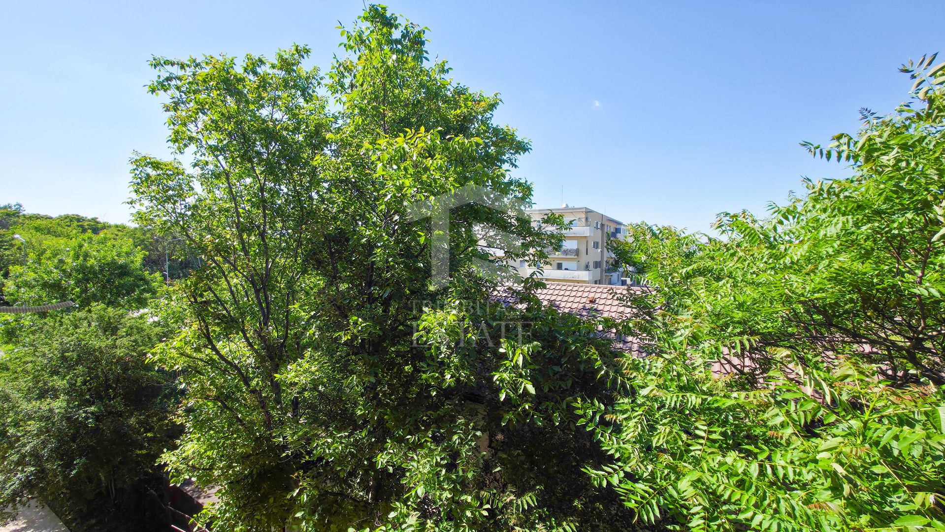 Apartament 2 camere Valea Larga, bloc 2022 + parcare acoperita - Poză 20