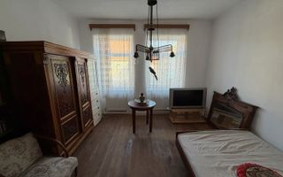 Casă individuală | 4 camere | 450 mp teren | Zonă centrală | Ocna Sibiului - Poză 20
