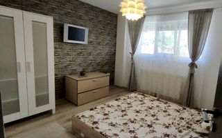 Apartament 3 camere de vânzare -Berceni – Metrou Dimitrie Leonida - Poză 7