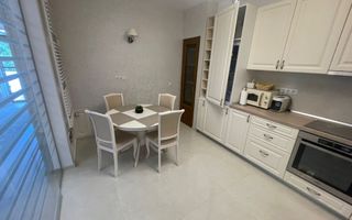 Apartament 3 camere | Traian Mosoiu | Garaj individual - Poză 6