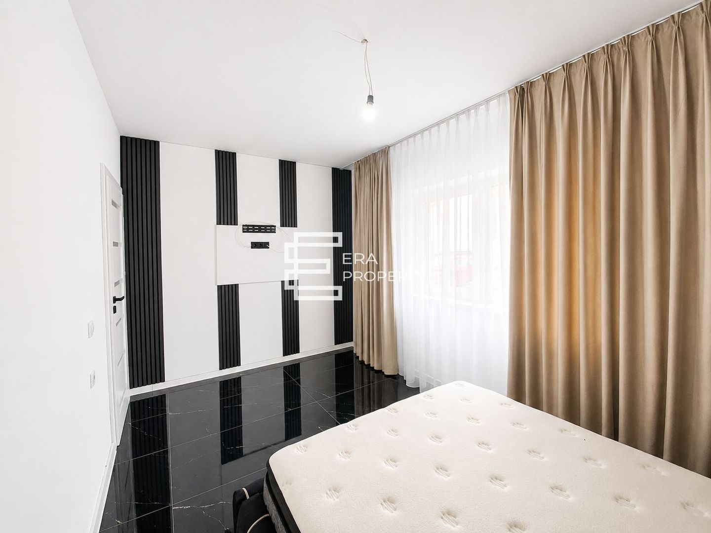 Apartament 2 camere, 53 mp |  mobilat  | parcare inclusă | zona DaVinci - Poză 6