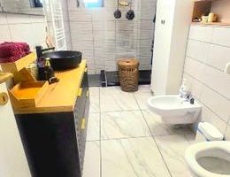 Casa P+ 1 si Pod locuibil, 312mp,  teren 507mp, an 2024 - Poză 5