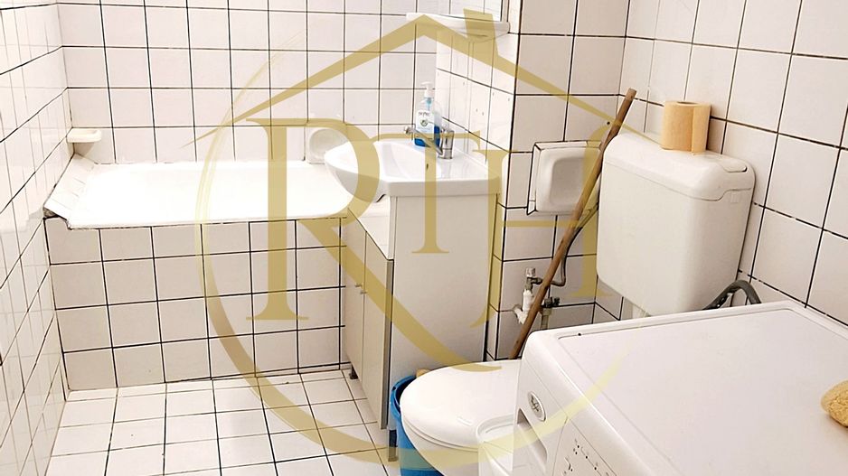 Oferim spre inchiriere apartament, 2 camere, zona Modern, Simion Barnutiu - Poză 20
