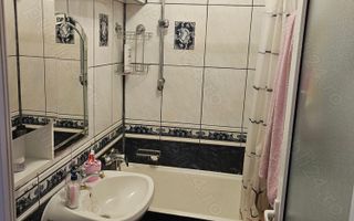 Apartament 2 Camere I Loc de Parcare I Zona Centrala - Poză 8