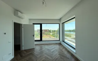 Own Lake Residence | Vila 6 camere | Pompa de caldura - Poză 19