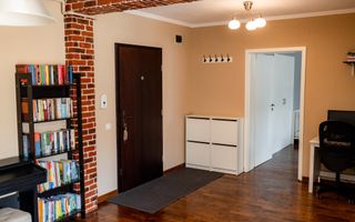 Apartament 2 camere, 62mp, balcon, Florești, Cluj - Poză 9