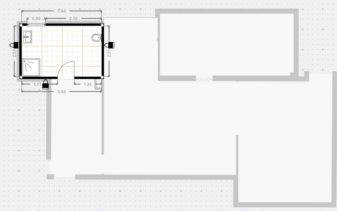 Spațiu Birouri Dumbrăvița - Poză 18