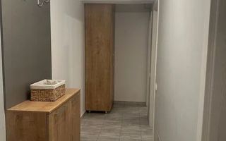 AP. 2 CAMERE- SALAJ, CENTRALA PROPRIE,  PARCARE INCLUSA, BLOC NOU - Poză 6