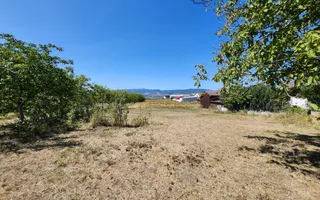 De vanzare teren 10.651mp intravilan, parcelabil, Oarda de Sus - Poză 12