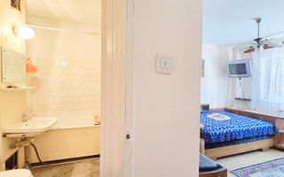 Apartament 3 camere zona Astra - Poză 10