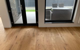 Vila spatioasa, 2021, zona Iancu Nicolae-Jollie Ville - Poză 28