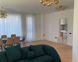Vila noua Pipera 5 Camere - COMISION 0 - Poză 17