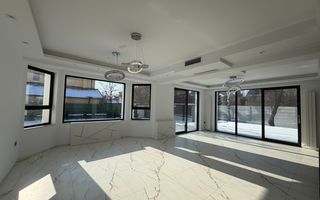 Vilă individuală premium | Pipera – în proximitatea pădurii | LIFT | - Poză 4