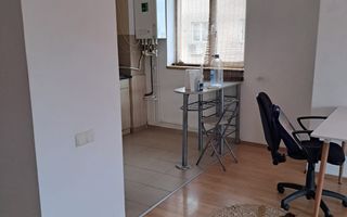 Apartament 2 Camere Tatarasi - 400 euro - Poză 5