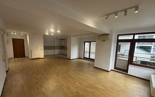 Apartament 3 camere nemobilat | Floreasca | Loc de parcare subteran | 116mp - Poză 2