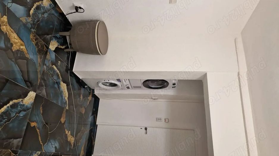 Apartament de vanzare 2 camere - Poză 7