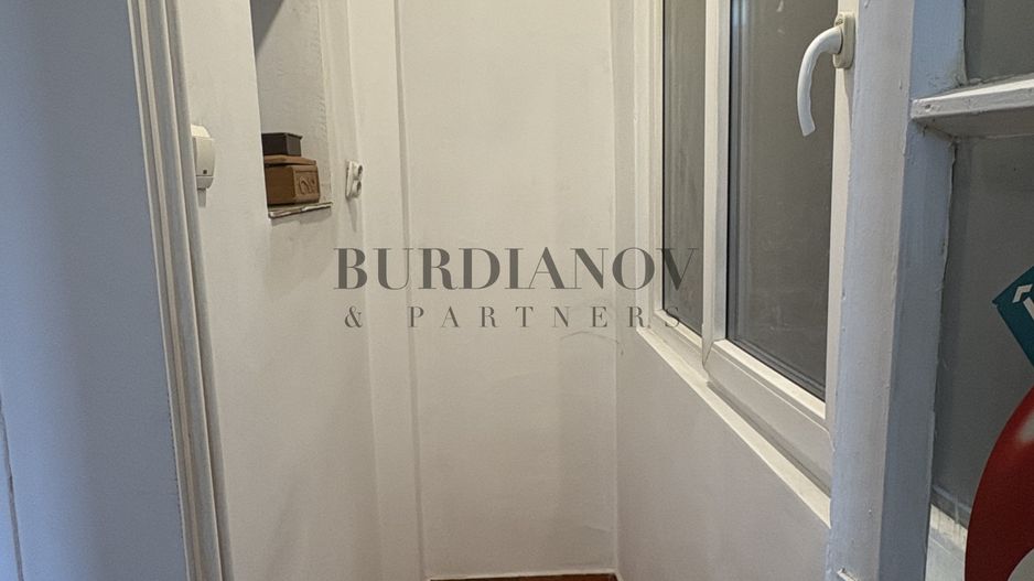 Apartament cu 2 camere | 75mp utili | Marasesti - Metrou Tineretului - Poză 14