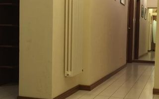 Inchiriere 3 camere 90 mp zona Unirii - Poză 7