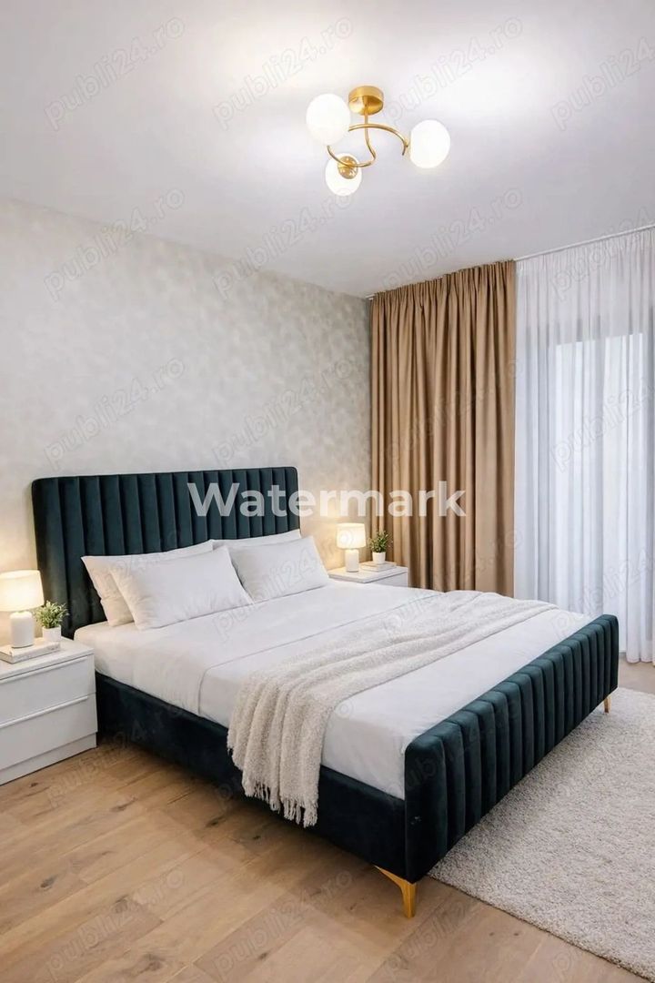 Proprietar - Casa insiruita - H4L The Village, Pipera - Poză 4