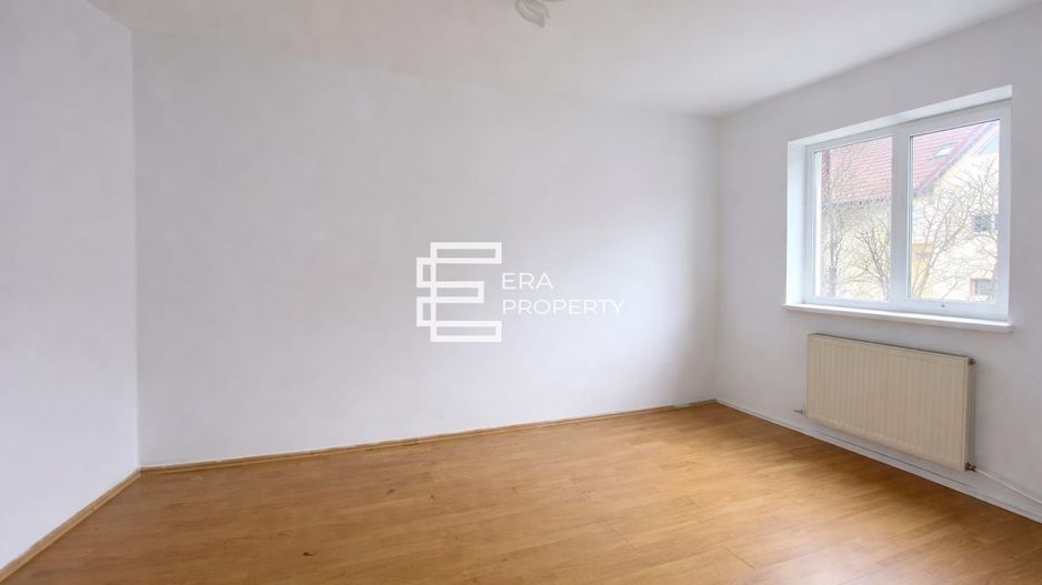 Apartament 2 camere - orientare sudică- Aleea Taberei - Sibiu - Poză 3