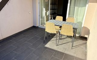 Apartament 3 Camere Mansarda  Str. Cetatii Floresti - Poză 5