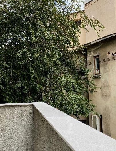 Apartament Piața Amzei/Calea Victoriei - Poză 11