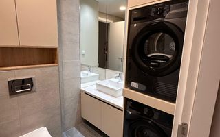 Casa | 5 camere | Pipera | 2 locuri pacare | Zenville - Poză 4