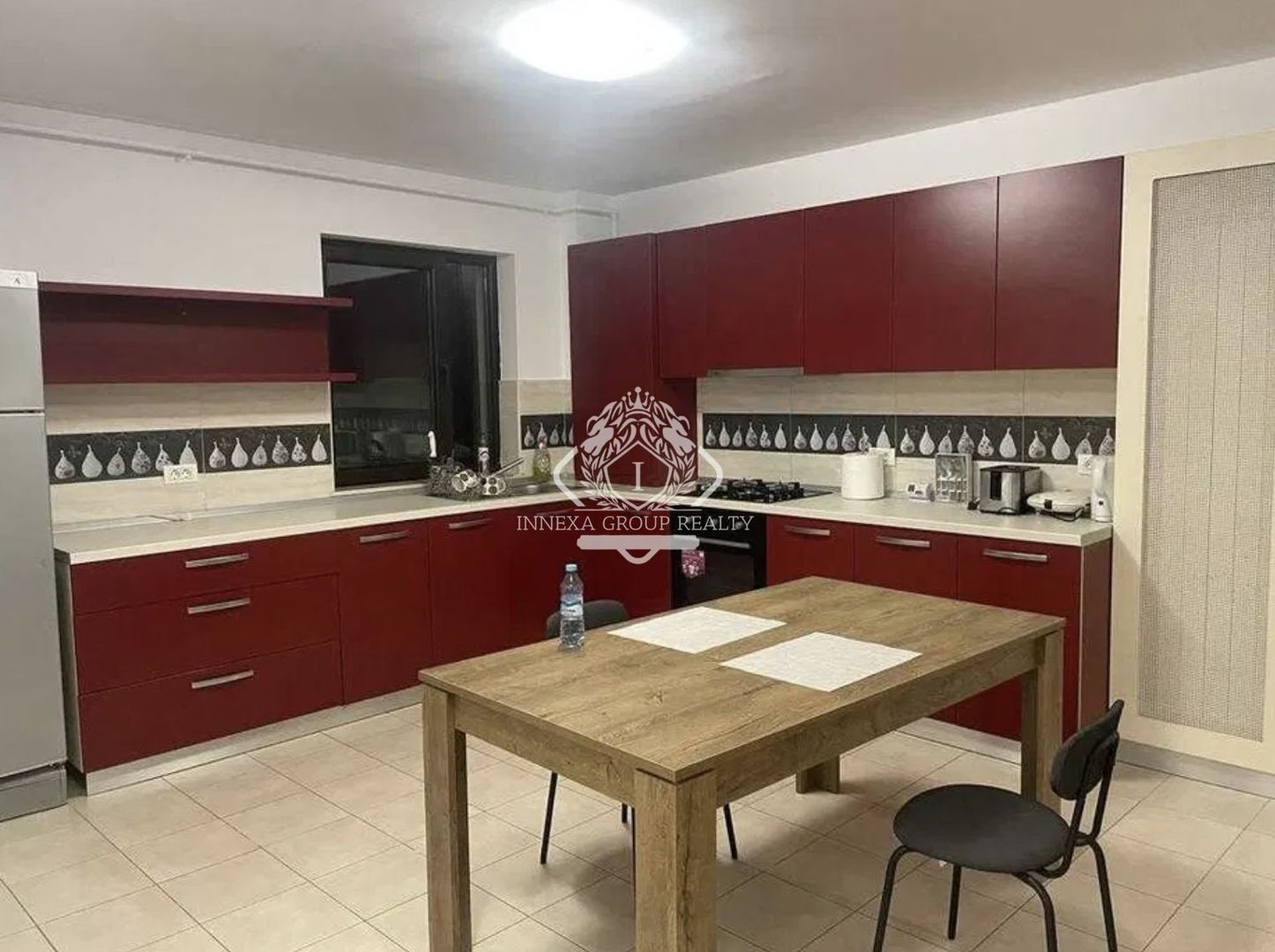 Pache Protopopescu | Apartament 2 camere | Bloc nou | Mobilat si utilat - Poză 4