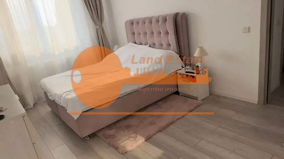 Apartament Zona Aviatiei - Poză 6