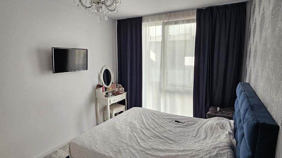 Apartament de vânzare 2 camere Dumbravita - Poză 17