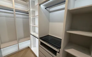 VANZARE APARTAMENT 101MP | 3 CAMERE | MOBILAT-UTILAT LUX | TERASA 26MP - Poză 31