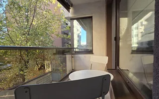 Apartament 2 Camere | Parcare Subterană | Zona Băneasa - Poză 11