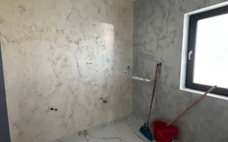 Casă individuală 4 camere | 121 mp utili | Teren 893 mp | Berceni - Poză 22