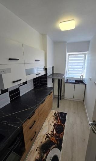 Garsoniera 39 mp, complet utilata, prima inchiriere 13 Septembrie - Poză 4